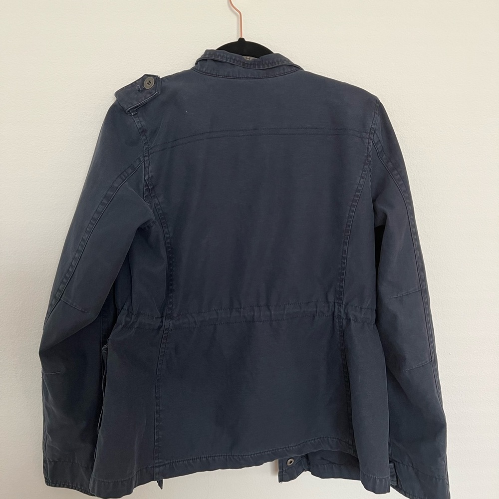Levi’s jacket - Picture 3 of 3
